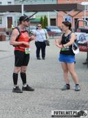 2017.05.11-13 - ULTRA CROSS GWINT 2017 CZ. 2