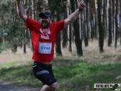 2019.03.24 - CHARYTATYWNY BIEG PO SZANSĘ DLA ADAMA - część 5 i 6