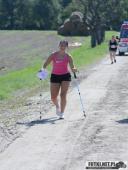 2021.09.05 - BIEG CHARYTATYWNY WYŚCIG PO ŻYCIE MARYSI - cz. 3