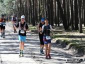 2023.04.21-22 - ULTRA CROSS GWiNT 2023 - część 6 z 9