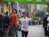 2014.11.11 - II WOLSZTYŃSKI BIEG NIEPODLEGŁOŚCI