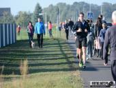 2018.09.30 - MARSZOBIEG "PUŚĆ OKO DLA FILIPA"