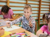 2019.10.26 - CHARYTATYWNA JOGA DLA KAŻDEGO "PODARUJ UŚMIECH DLA IGI Z MOCH"