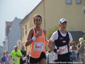 2014.10.05 - DYCHA DRZYMAŁY