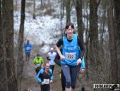 2017.02.18 - VII BIEG GÓRSKI LESZNO-GRZYBOWO