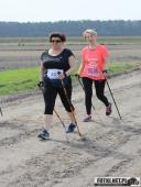 2018.04.15 - CHARYTATYWNY BIEG, MARSZ NORDIC WALKING CZ.3