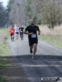 2019.03.24 - CHARYTATYWNY BIEG PO SZANSĘ DLA ADAMA - część 5 i 6