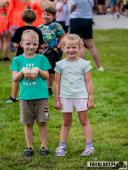 2024.08.03 – 4 PIKNIK STRAŻACKI WE WRONIAWACH cz. 1