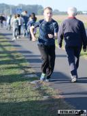 2018.09.30 - MARSZOBIEG "PUŚĆ OKO DLA FILIPA"