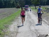 2021.09.05 - BIEG CHARYTATYWNY WYŚCIG PO ŻYCIE MARYSI - cz. 3