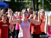 2024.04.27 - III WOLSZTYŃSKI MARATON ZUMBA FITNESS
