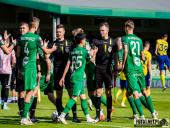 2024.09.21 - WARTA POZNAŃ - ARKA GDYNIA