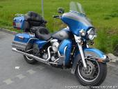 2014.05.01 - ROZPOCZĘCIE SEZONU MOTOCYKLOWEGO