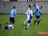 2016.04.23 - ORKAN CHORZEMIN - PIAST PONIEC LUDWINOWO