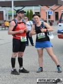 2017.05.11-13 - ULTRA CROSS GWINT 2017 CZ. 2