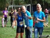 2017.09.17 - IV BIEG W KRAINIE KONWALII - CZĘŚĆ 4