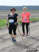 2018.04.15 - CHARYTATYWNY BIEG, MARSZ NORDIC WALKING CZ.3