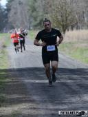 2019.03.24 - CHARYTATYWNY BIEG PO SZANSĘ DLA ADAMA - część 5 i 6