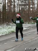 2022.12.11 - III BIEG MIKOŁAJKOWY "BY POMOC MIAŁA MOC" - CZĘŚĆ 3