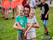 2024.08.03 – 4 PIKNIK STRAŻACKI WE WRONIAWACH cz. 1