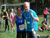 2017.09.17 - IV BIEG W KRAINIE KONWALII - CZĘŚĆ 4