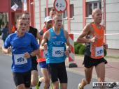 2016.10.02 - "DYCHA DRZYMAŁY" CZ.1