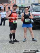 2017.05.11-13 - ULTRA CROSS GWINT 2017 CZ. 2