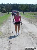 2021.09.05 - BIEG CHARYTATYWNY WYŚCIG PO ŻYCIE MARYSI - cz. 3