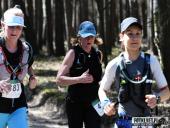 2023.04.21-22 - ULTRA CROSS GWiNT 2023 - część 6 z 9