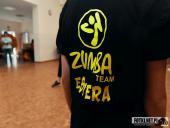 2023.08.05 – III PIKNIK STRAŻACKI - część 1 z 3