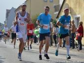 2014.10.05 - DYCHA DRZYMAŁY