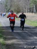 2019.03.24 - CHARYTATYWNY BIEG PO SZANSĘ DLA ADAMA - część 5 i 6