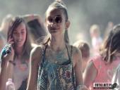 2019.08.31 - ŚWIAT KOLORÓW WOLSZTYN