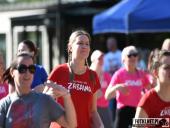 2024.04.27 - III WOLSZTYŃSKI MARATON ZUMBA FITNESS