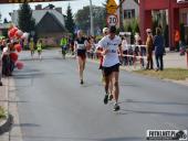 2016.10.02 - "DYCHA DRZYMAŁY" CZ.1