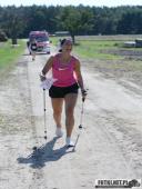 2021.09.05 - BIEG CHARYTATYWNY WYŚCIG PO ŻYCIE MARYSI - cz. 3