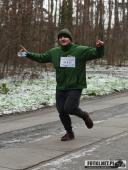 2022.12.11 - III BIEG MIKOŁAJKOWY "BY POMOC MIAŁA MOC" - CZĘŚĆ 3
