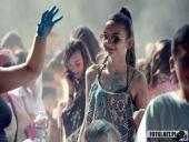 2019.08.31 - ŚWIAT KOLORÓW WOLSZTYN