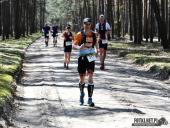 2023.04.21-22 - ULTRA CROSS GWiNT 2023 - część 6 z 9