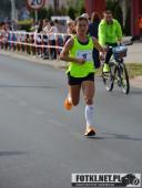 2016.10.02 - "DYCHA DRZYMAŁY" CZ.1