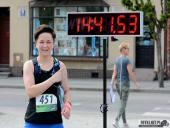 2017.05.11-13 - ULTRA CROSS GWINT 2017 CZ. 2