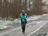 2022.12.11 - III BIEG MIKOŁAJKOWY "BY POMOC MIAŁA MOC" - CZĘŚĆ 3