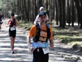 2023.04.21-22 - ULTRA CROSS GWiNT 2023 - część 6 z 9