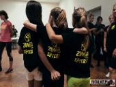 2023.08.05 – III PIKNIK STRAŻACKI - część 1 z 3