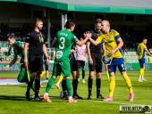 2024.09.21 - WARTA POZNAŃ - ARKA GDYNIA