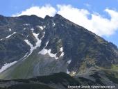 2014.06.28-07.06 - ZAKOPANE