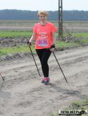 2018.04.15 - CHARYTATYWNY BIEG, MARSZ NORDIC WALKING CZ.3