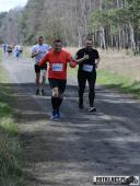 2019.03.24 - CHARYTATYWNY BIEG PO SZANSĘ DLA ADAMA - część 5 i 6