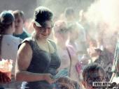 2019.08.31 - ŚWIAT KOLORÓW WOLSZTYN