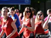 2024.04.27 - III WOLSZTYŃSKI MARATON ZUMBA FITNESS